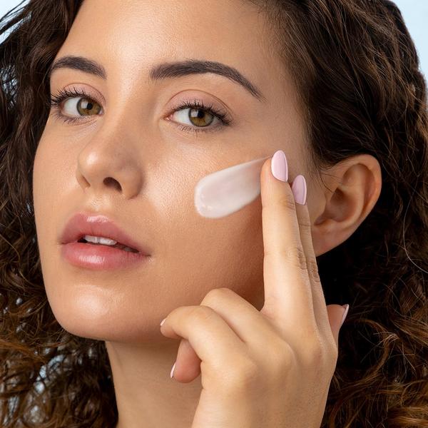 Sand and Sky Tasmanian Spring Water AM/PM Moisturiser Kit #5