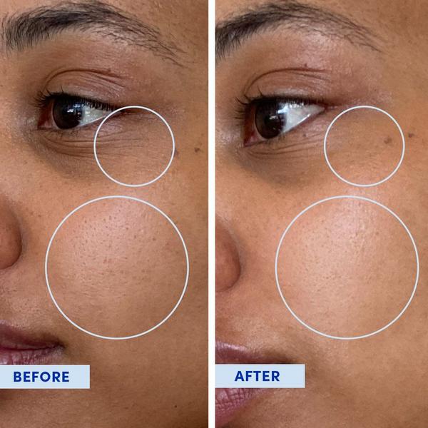 Sand and Sky Tasmanian Spring Water Healthy Hydration Kit #3