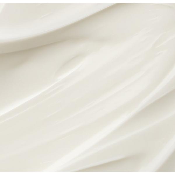 Najeau Nourishing Conditioner #3