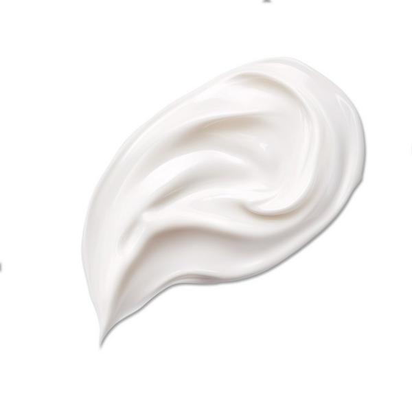 Najeau Leave-In Conditioner #4