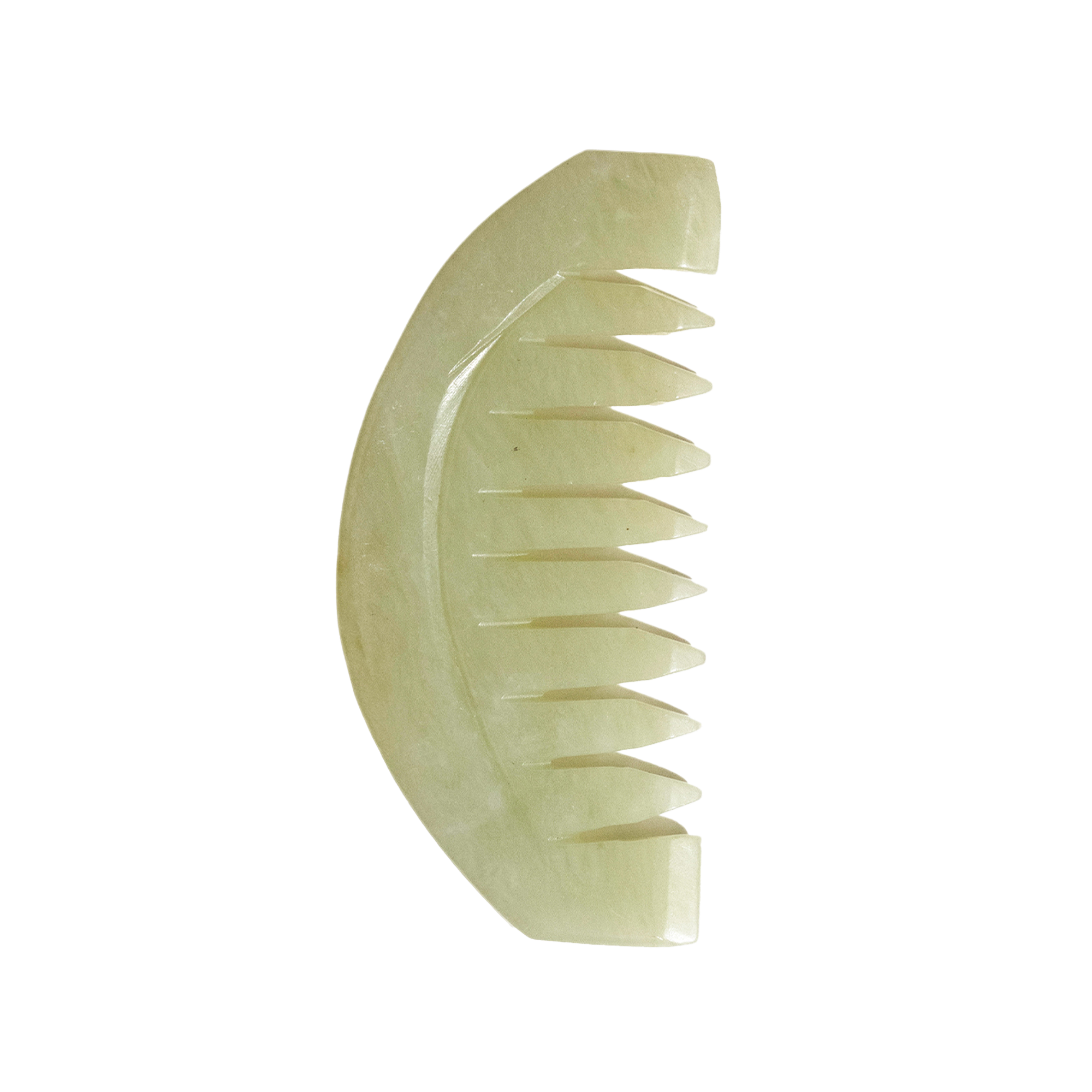 Najeau Gua Sha Comb #1