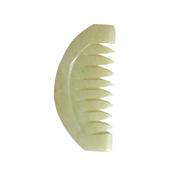 Najeau Gua Sha Comb #1