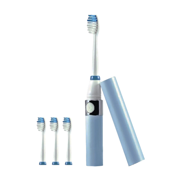 PURSONIC Portable Electric Toothbrush #1