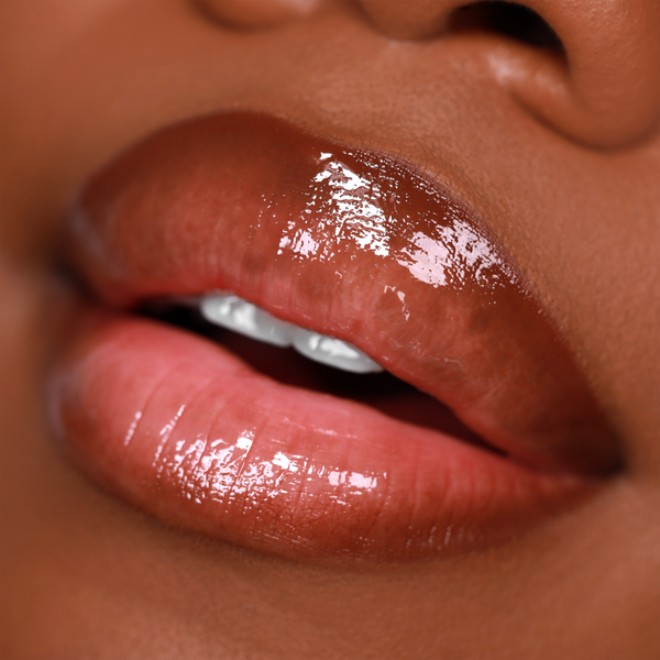 The Lip Bar Straight Line Creamy Lip Liner Trio Set #4