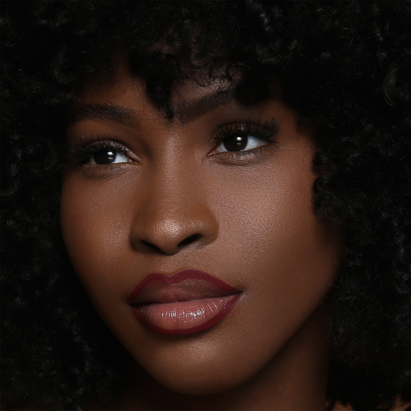 The Lip Bar Straight Line Creamy Lip Liner Trio Set #5