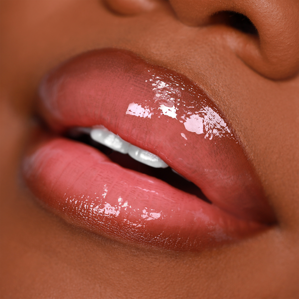 The Lip Bar Straight Line Creamy Lip Liner Trio Set #4