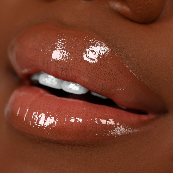 The Lip Bar Straight Line Creamy Lip Liner Trio Set #5