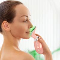 PURSONIC 7-in-1 LED Light Therapy Beauty Device #4