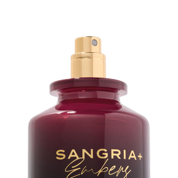 Michael Malul Sangria + Embers Men's Eau de Parfum #3