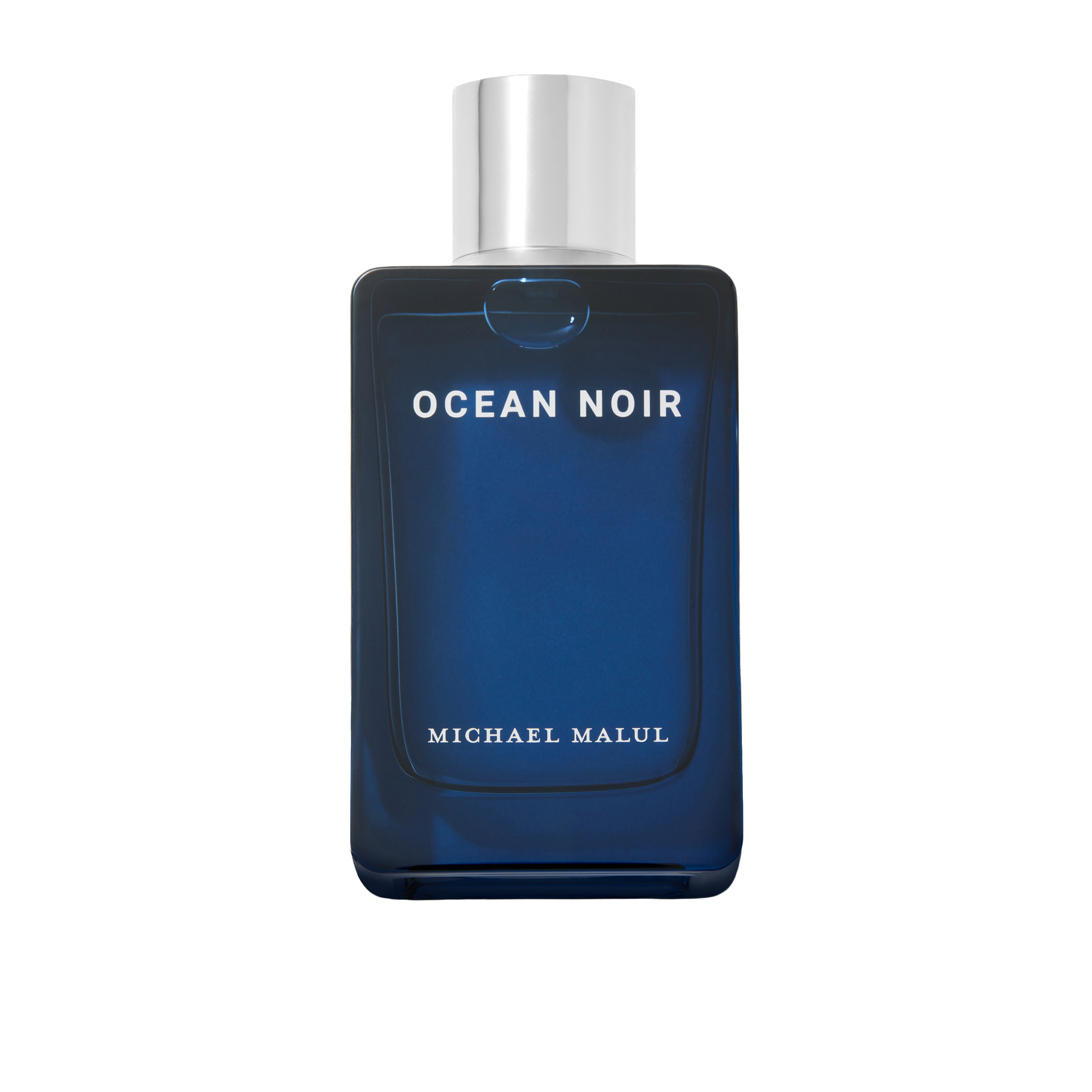 Michael Malul Ocean Noir Men's Eau de Parfum #1