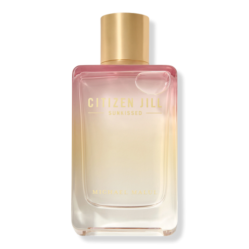 Michael Malul - 3.4 oz Citizen Jill Sunkissed Women's Eau de