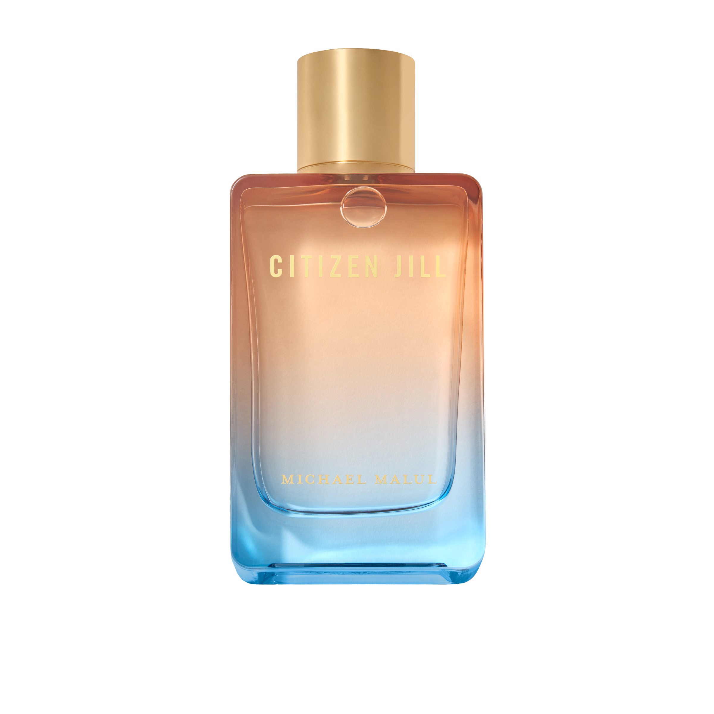 Michael Malul Citizen Jill Eau de Parfum #1