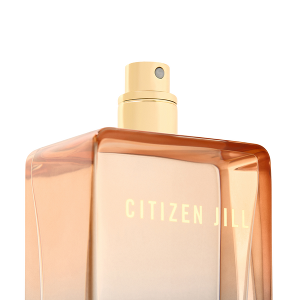 Michael Malul Citizen Jill Eau de Parfum #3