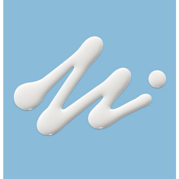 MISSHA All Around Vita C Sunscreen SPF50 Broadspectrum #2