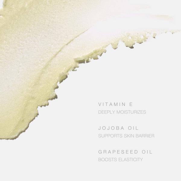 Hampton Sun SPF 50 Mineral Face Stick #3