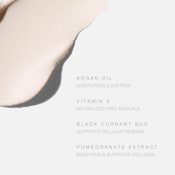 Hampton Sun Age-Defying SPF 50 Mineral Face Crème #3