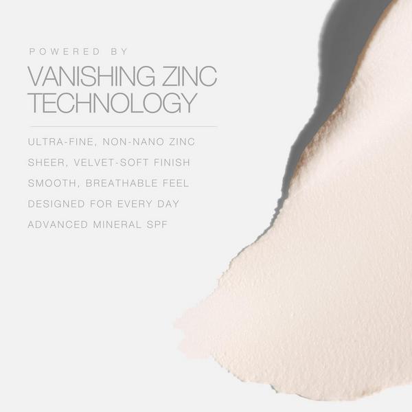 Hampton Sun Age-Defying SPF 50 Mineral Face Crème #4