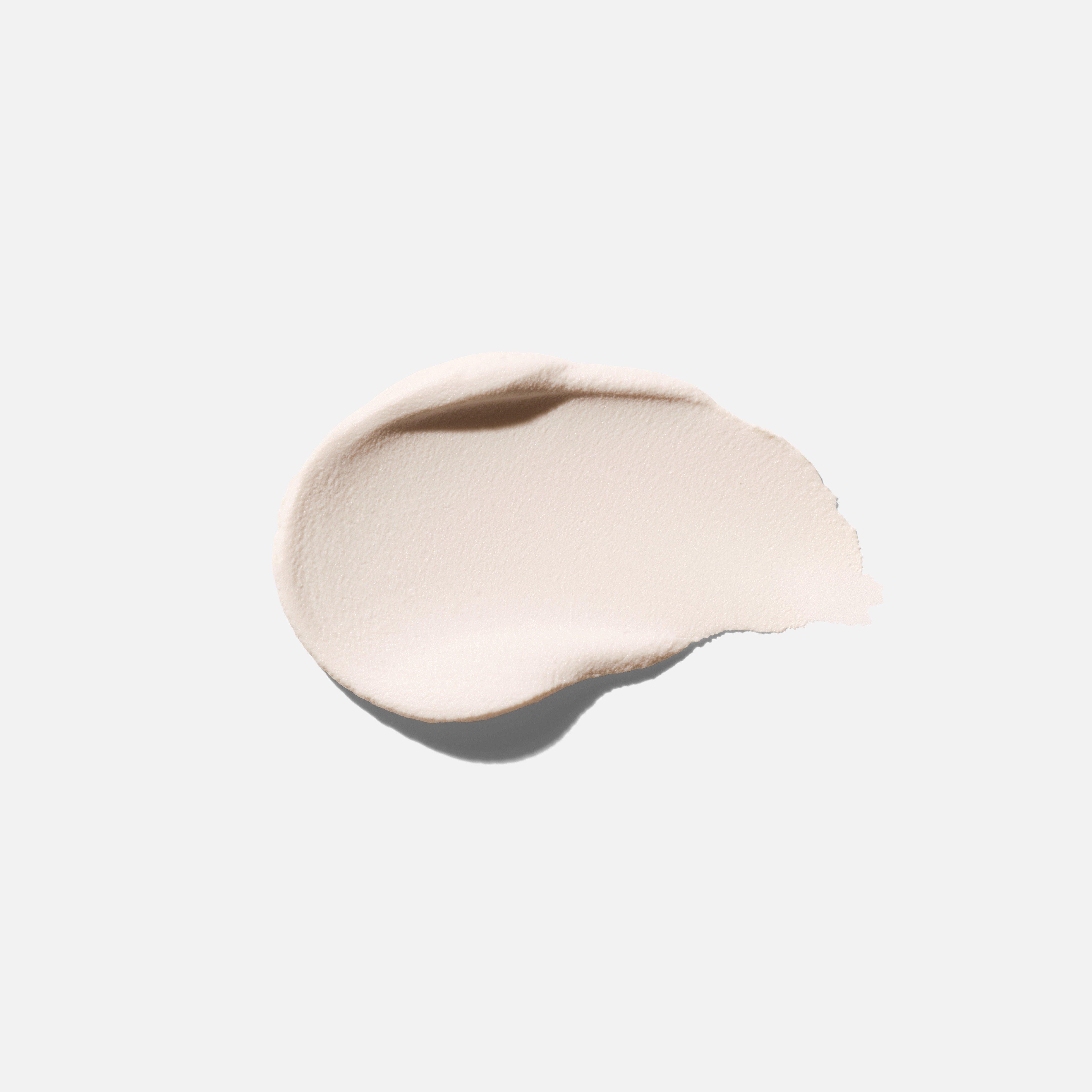 Омолаживающий минеральный крем для лица Hampton Sun SPF 50 — фото 2