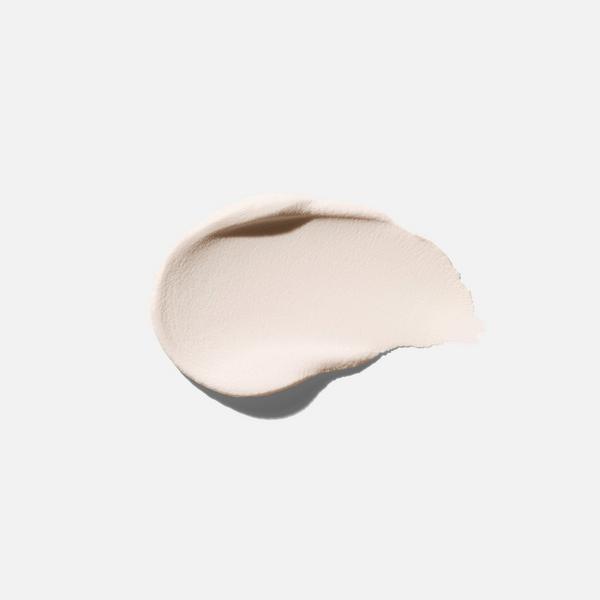 Hampton Sun Age-Defying SPF 50 Mineral Face Crème #2