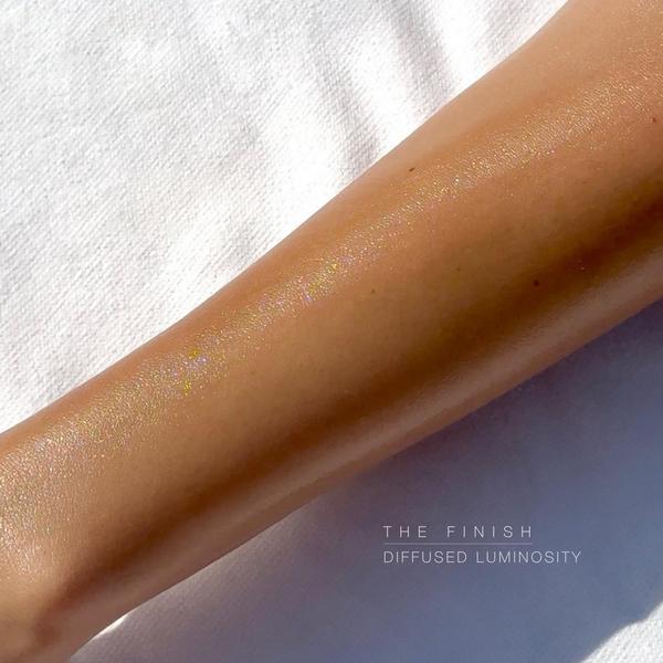 Hampton Sun SPF 50 Sun Glow Body Oil #8