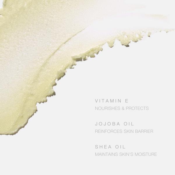 Hampton Sun SPF 50 Kids Mineral Face Stick #3