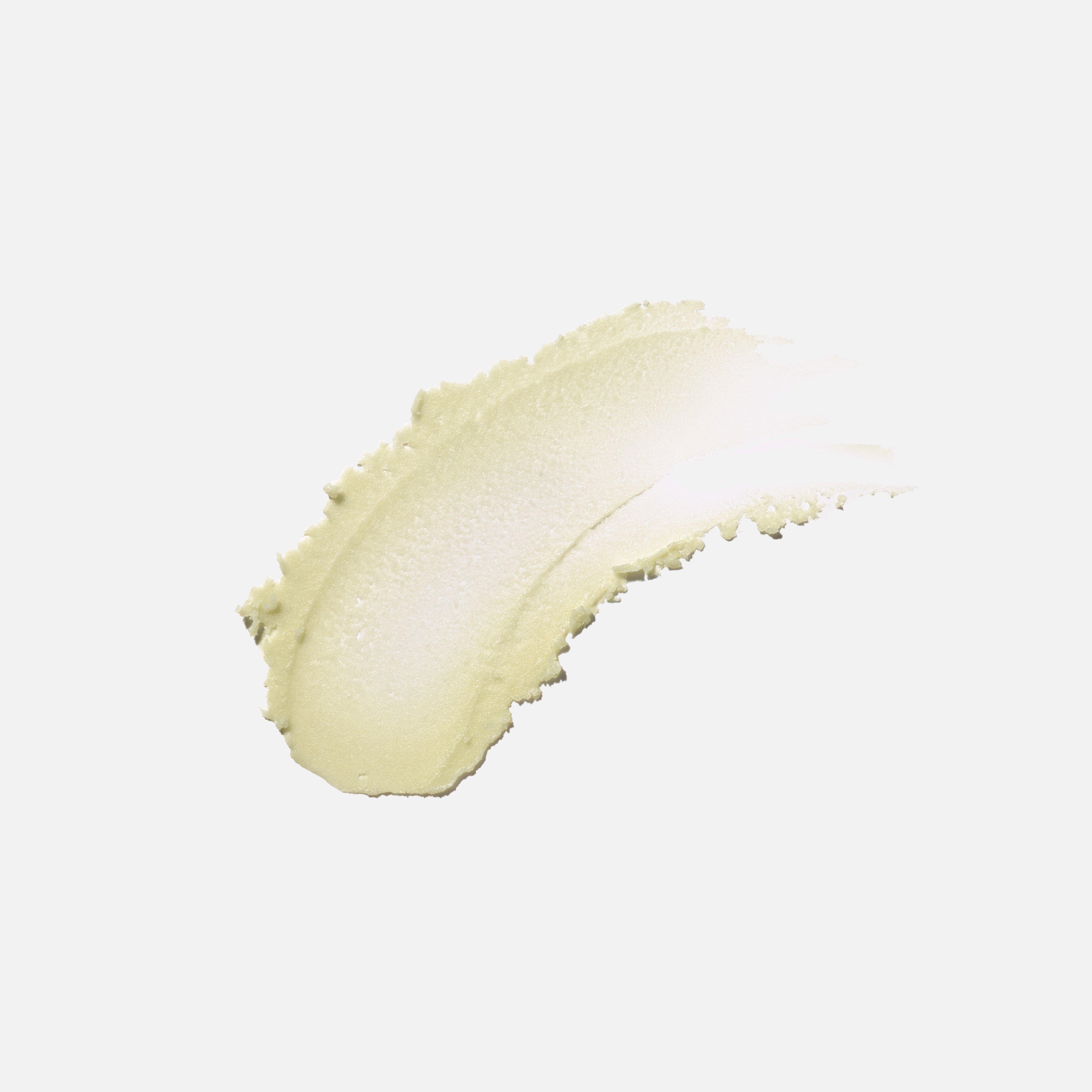 Детский минеральный стик для лица Hampton Sun SPF 50 — фото 2