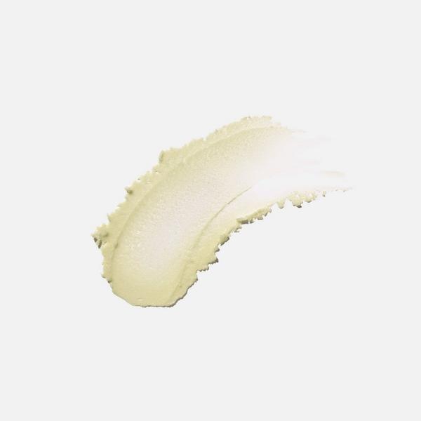 Hampton Sun SPF 50 Kids Mineral Face Stick #2