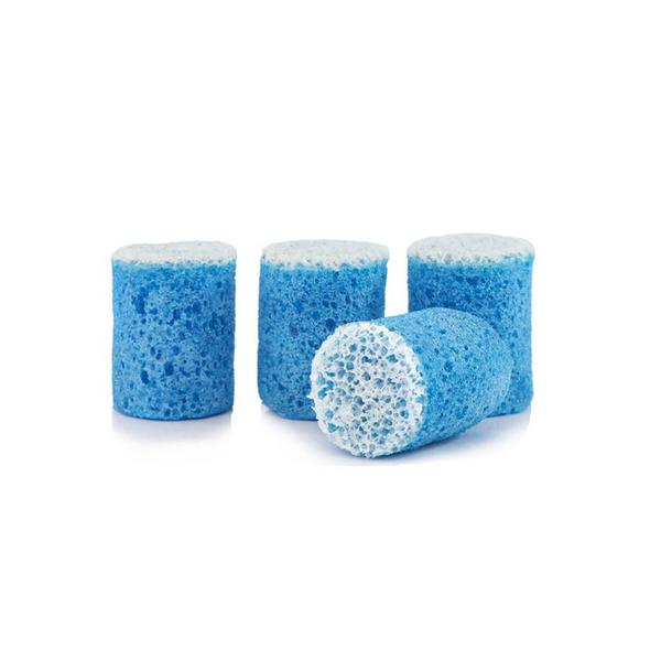 SPONGELLE Confection Collection Mini Buffer Bits #3