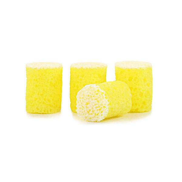 SPONGELLE Confection Collection Mini Buffer Bits #3
