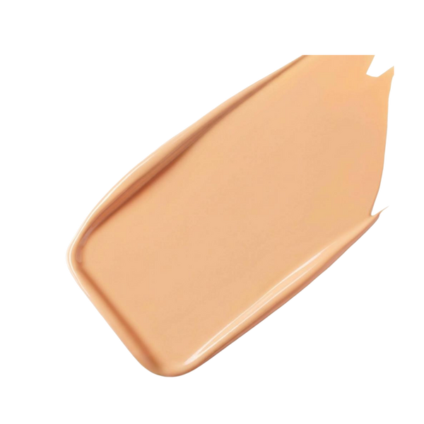 MISSHA M Perfect Cover Serum BB Cream #2