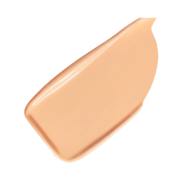 MISSHA M Perfect Cover Serum BB Cream #2