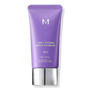 MISSHA M Perfect Cover Serum BB Cream