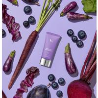 MISSHA M Perfect Cover Serum BB Cream #6