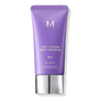 MISSHA M Perfect Cover Serum BB Cream