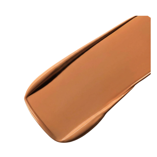 MISSHA M Perfect Cover Serum BB Cream #2
