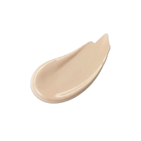 MISSHA M Perfect Cover BB Cream SPF 42 PA+++ #2