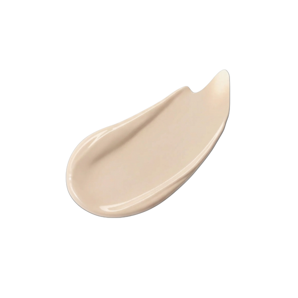 MISSHA M Perfect Cover BB Cream SPF 42 PA+++ #2