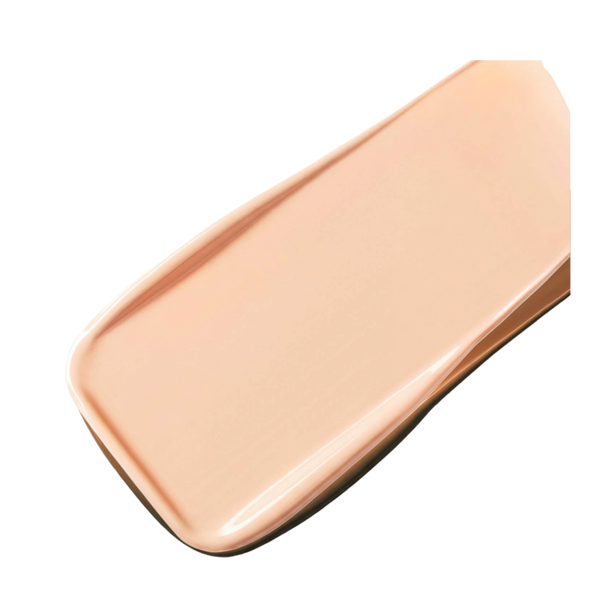 MISSHA M Perfect Cover Serum BB Cream #2