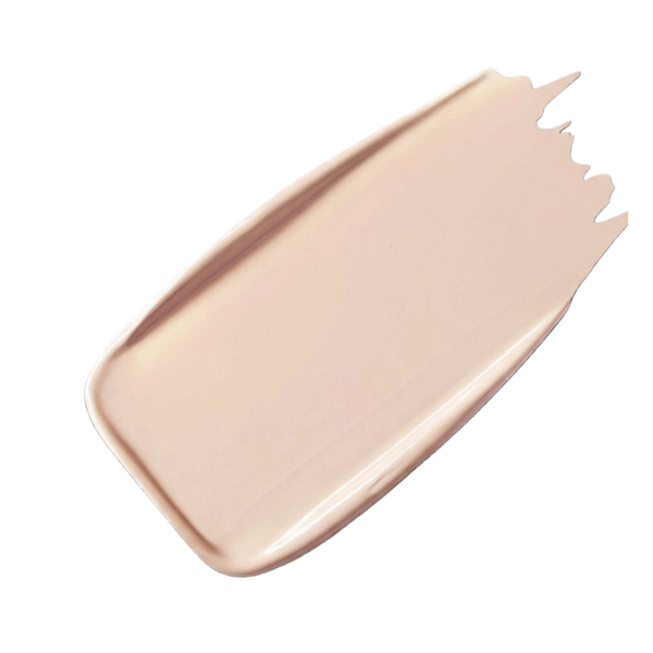 MISSHA M Perfect Cover Serum BB Cream #2