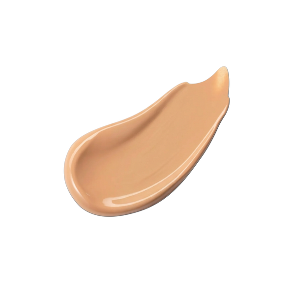 MISSHA M Perfect Cover BB Cream SPF 42 PA+++ #2