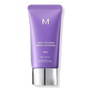 MISSHA M Perfect Cover Serum BB Cream