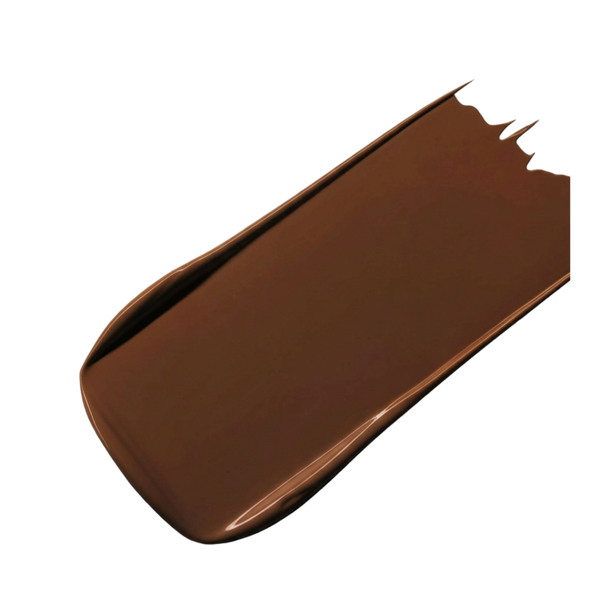 MISSHA M Perfect Cover Serum BB Cream #2