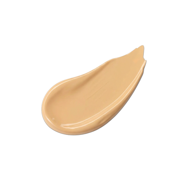 MISSHA M Perfect Cover BB Cream SPF 42 PA+++ #2