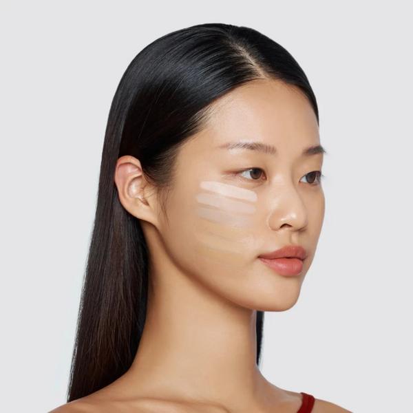 MISSHA M Perfect Cover BB Cream SPF 42 PA+++ #8