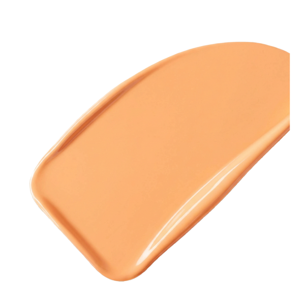 MISSHA M Perfect Cover Serum BB Cream #2