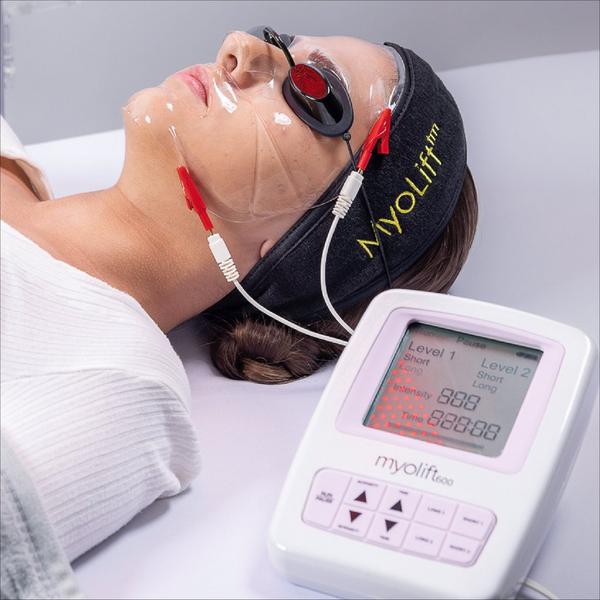 7 E Wellness Vitalizing Hydrogel Sheet Mask #3