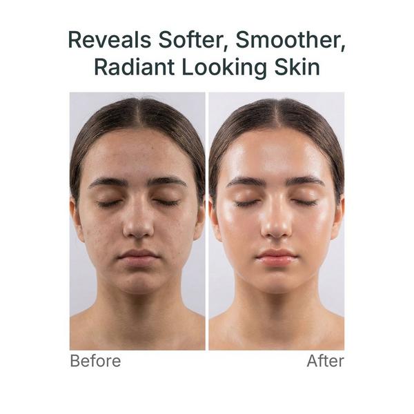 7 E Wellness Cell Renewal Peptide Mask #9