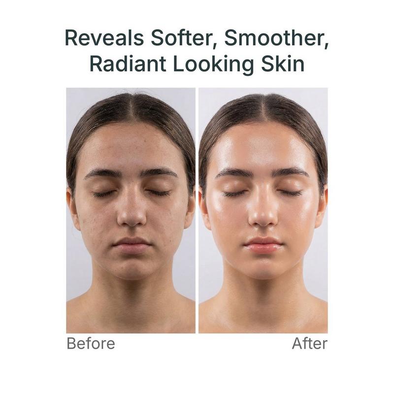7 E Wellness - 2 Count Cell Renewal Peptide Mask | Ulta Beauty