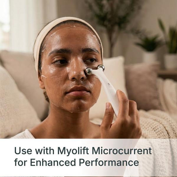 7 E Wellness Cell Renewal Peptide Mask #7