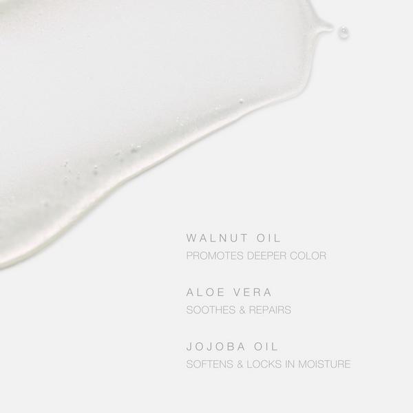 Hampton Sun Classic Sun SPF 4 Oil #3